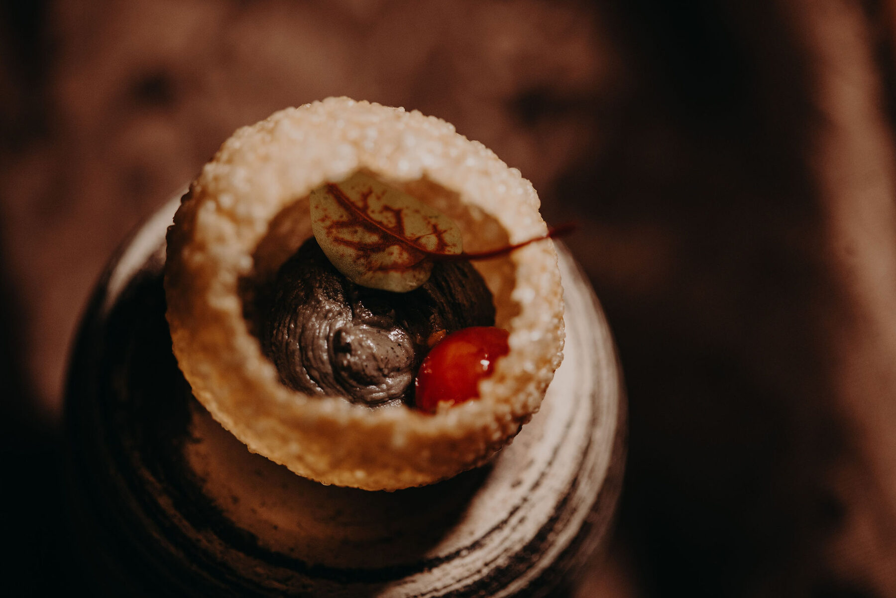 Amuse